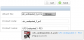 Thumb_codes-files-02