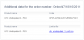 Thumb_codes-files-03