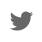 Twitter - integracja