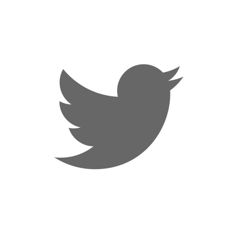Large_twitter