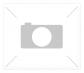 Thumb_favicon