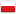 Polish version