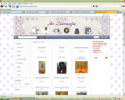 04c6f9800cc2a75d47c3f8c4b15b66bb_170x100