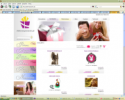 111cf8c3045ac5a55e9db6844ff31111_170x100