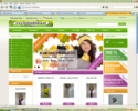 14e44de85c7eef72b979f6b23450b7e4_170x100