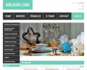 160eb2a8a6ce154860546af3603a4b1b_125x100