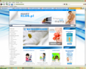 177f3adda652042acb8129bbd5e17b8a_170x100