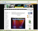 1cd34e0f1af5426773ebaab6c90062f1_170x100