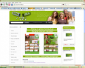 1db10d32c3e05bbf5be5da9452fcb79d_170x100