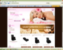 202aca9570ef83a5280a451e1873d552_170x100