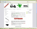 22407c0fe0695368232fa86361d5cdac_170x100