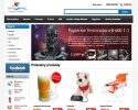 2d3fc2874cfabf78503ce3d7301a142c_125x100