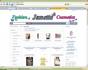 3859dae975eafe41beaded380bae8839_170x100