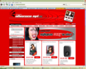 3e10614bff14254f9062a4e7e1bc1e59_170x100
