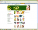 3ef520d826ff090c04e0668fe587e28c_170x100