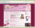 422d643abd01ca8ac2004ade4d2e21c0_170x100