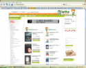 4cd13232fad055900052db06914520a4_170x100