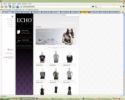 53d70cdbbbfd03e74acb33f9be29f758_170x100
