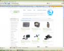 6e1ed483f2c60c9bd14a1ec25607cf85_170x100
