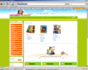 72be7a6247c0fd669618ac1eb60390de_170x100
