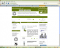 91e5f03b868ec572d38adfe6281bcd6c_170x100