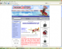 95afe24702f5ed785eff9aff814da819_170x100