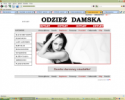 A89d84c5212f348abdd9696e5db0d91c_170x100