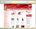 B36d44fcc96b229b29bb340163c0cba1_170x100