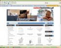 Bb75c82e45bda5a6cb5d1df16eaa347a_170x100