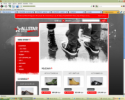 Bd150c96ddf4fd0c20e8fab6e8a0eada_170x100