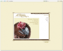 Blikle_170x100