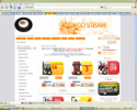 C4ed23cfc18728da57c9b9385c435eeb_170x100
