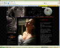 C650274593ba33b7d3a0fc0393cc5796_170x100