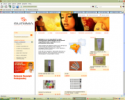 Ccb3d04a5622b4b6b963bfb6f8b06dc0_170x100