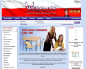 Ced3a6512748a8a27eca7033e065f56d_170x100