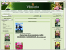 Cnos-vilmorin_170x100