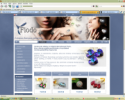 D9890b023e7db82bbfcc7b4fa794226c_170x100