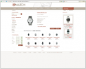 E-watch_170x100