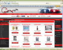E1bb784341f505dc2df88657e237c7a4_170x100