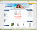 Eac6efd206fc0cb54f9555252a4fcc20_170x100