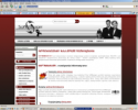Ed7ddf99fb551cc0527a33b3377873b4_170x100