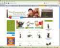 F1d0c41696cba89b8a7771a61c2232cc_170x100