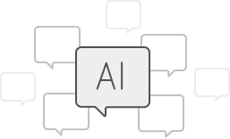 Bez ograniczeń i limitów
