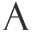 Allani