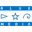 Blue Media