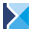 Comarch ERP Optima