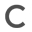 Criteo