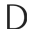Domodi