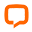 LiveChat