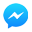Messenger